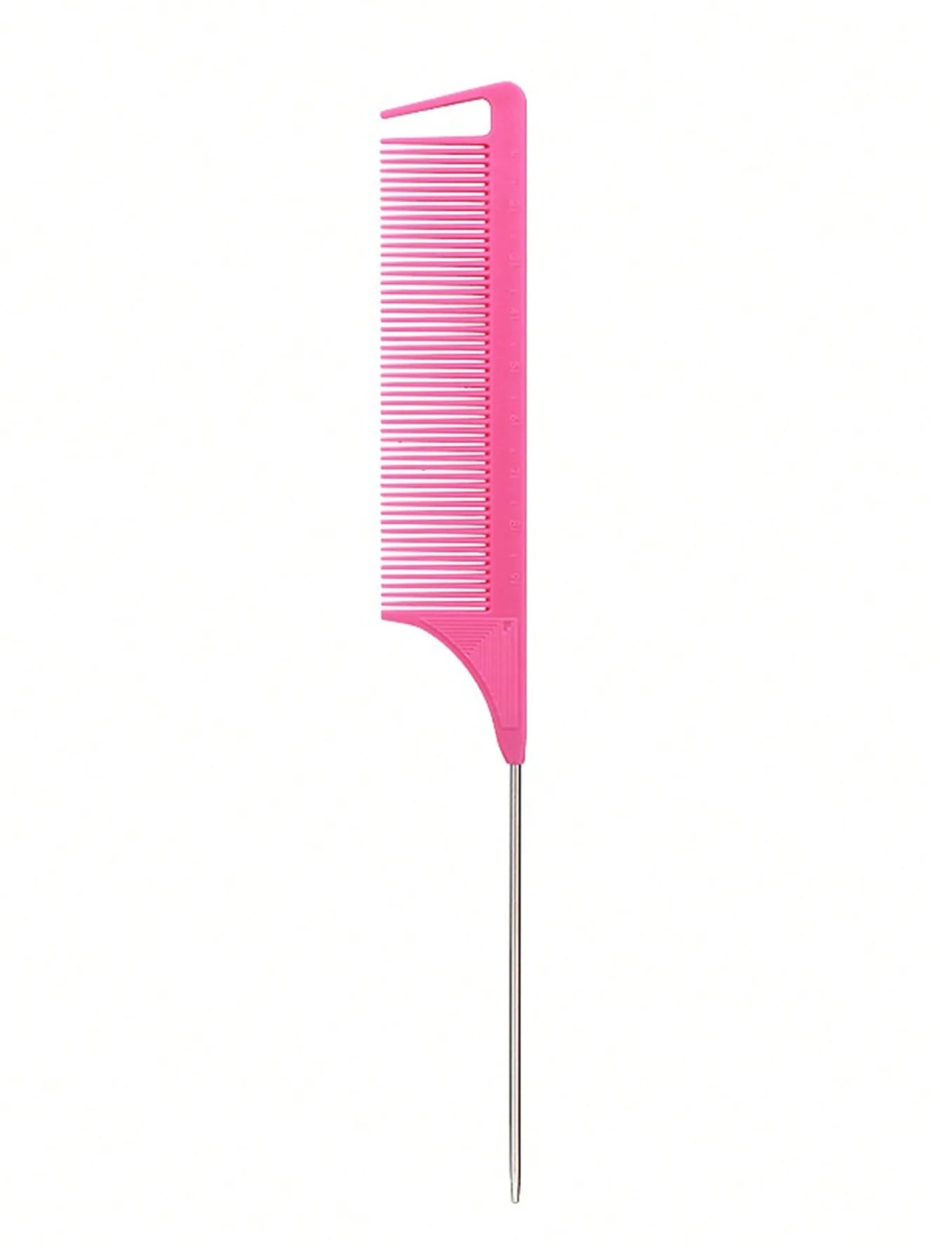 Fine Hair Comb