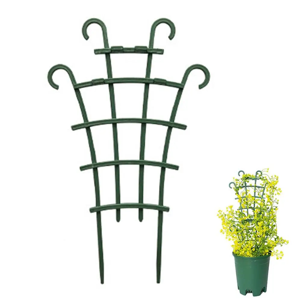 Mini Plant Trellis
