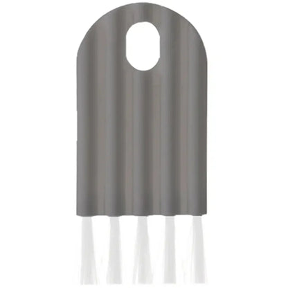Flexible Gap Cleaning Brush