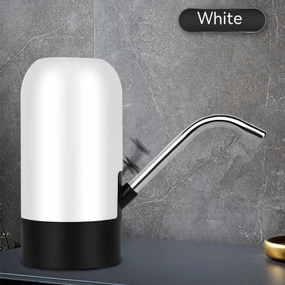 USB Electric Water Pump