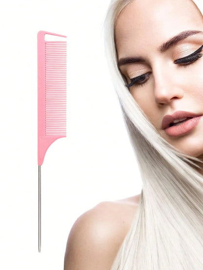 Fine Hair Comb