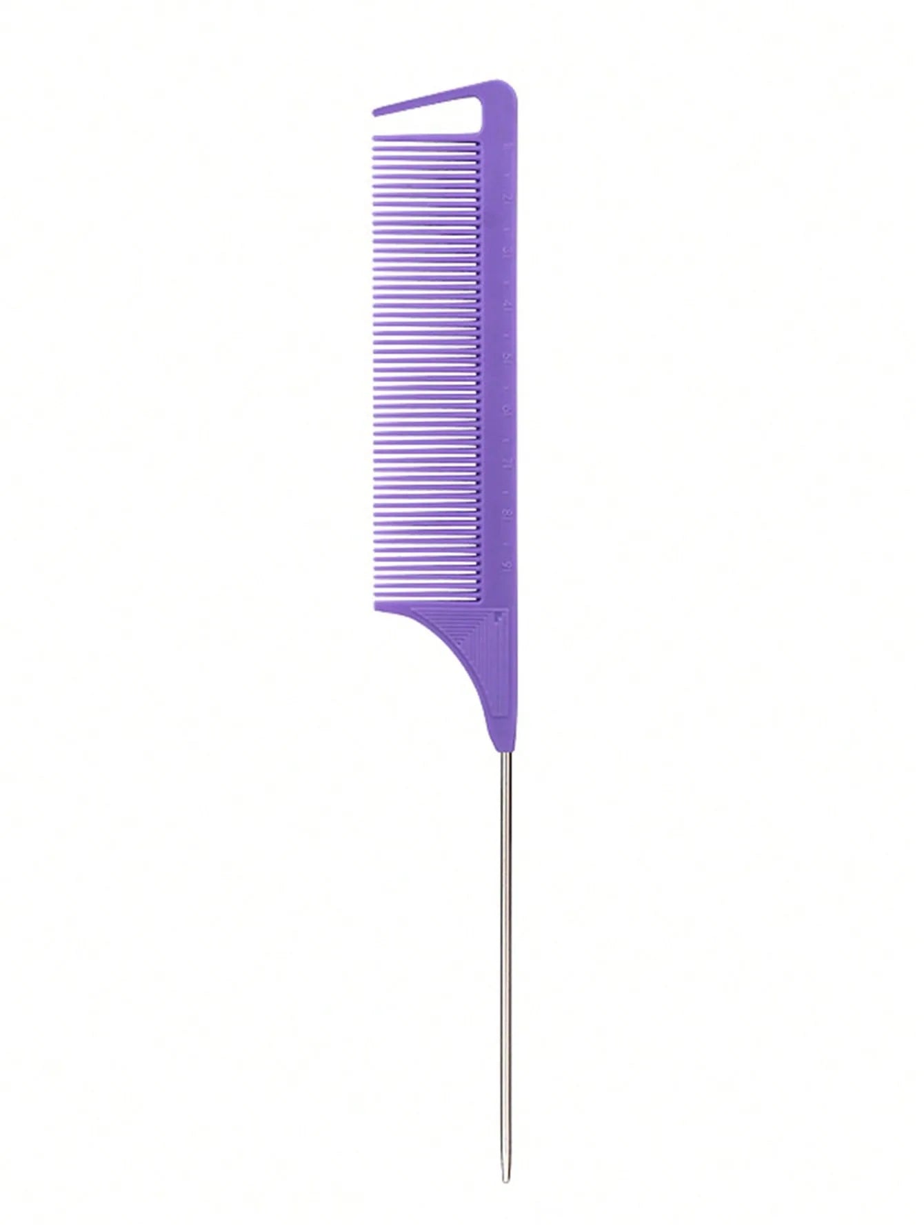 Fine Hair Comb