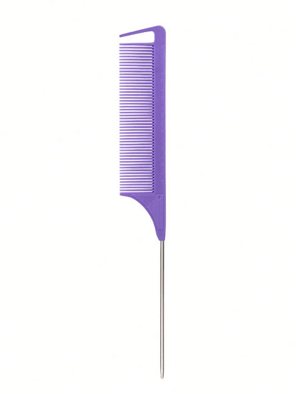 Fine Hair Comb