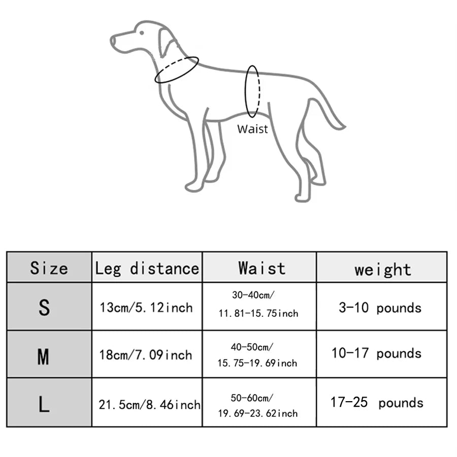 Rear-Facing Pet Backpack Carrier