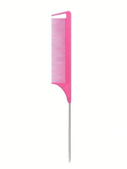 Fine Hair Comb