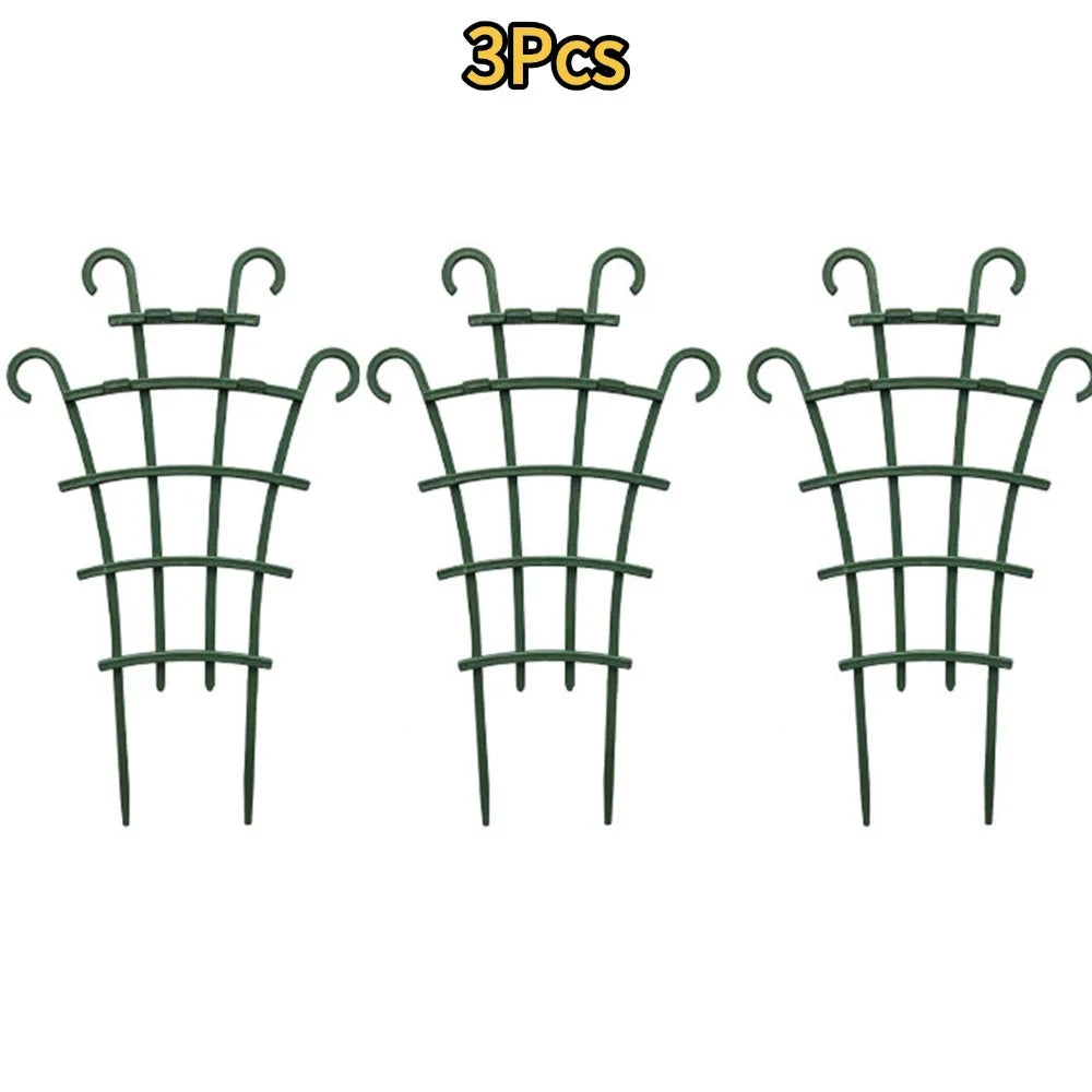 Mini Plant Trellis
