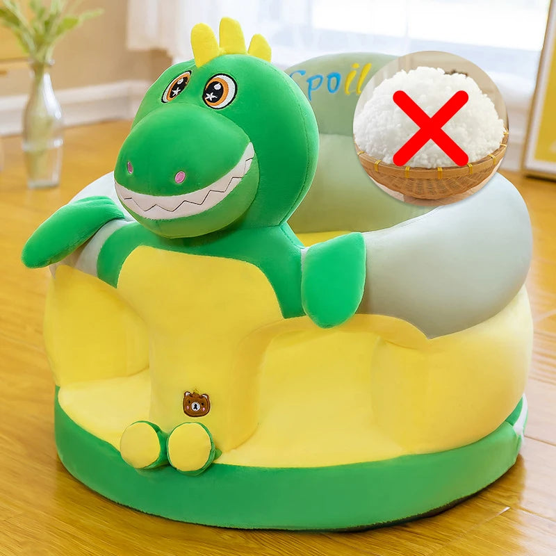Cute Baby Support Seat