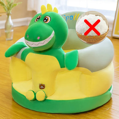 Cute Baby Support Seat