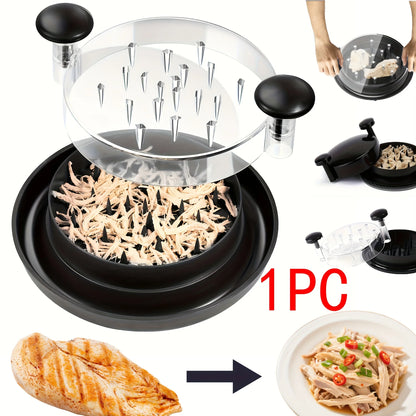 Chicken Shredder Tool