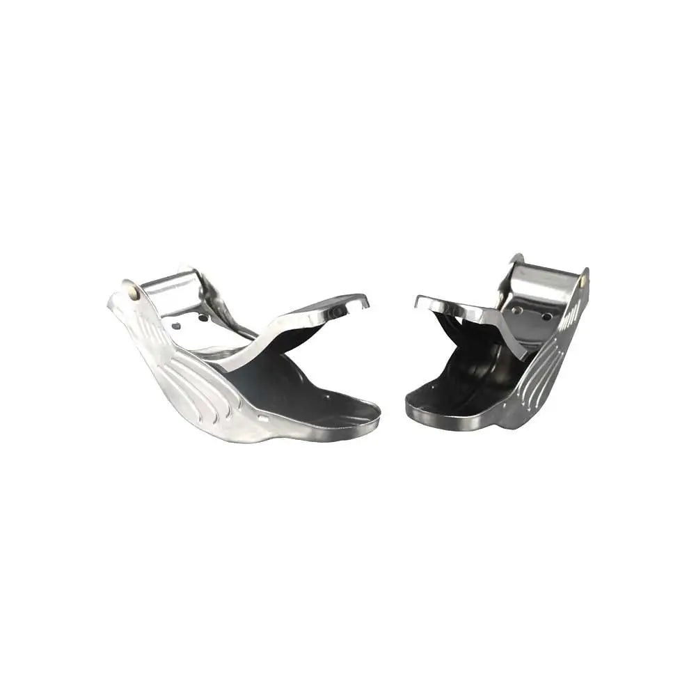 Stainless Steel Bird Lemon Squeezer