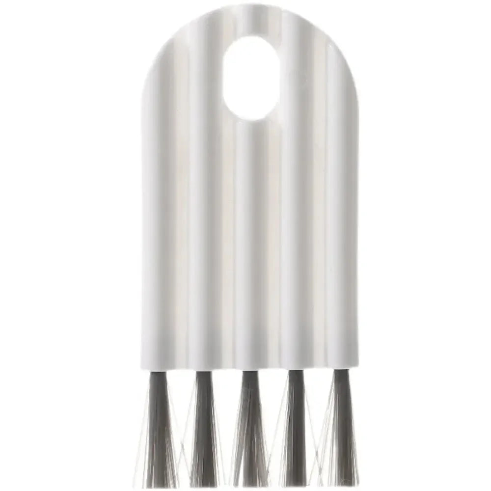 Flexible Gap Cleaning Brush
