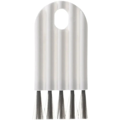 Flexible Gap Cleaning Brush