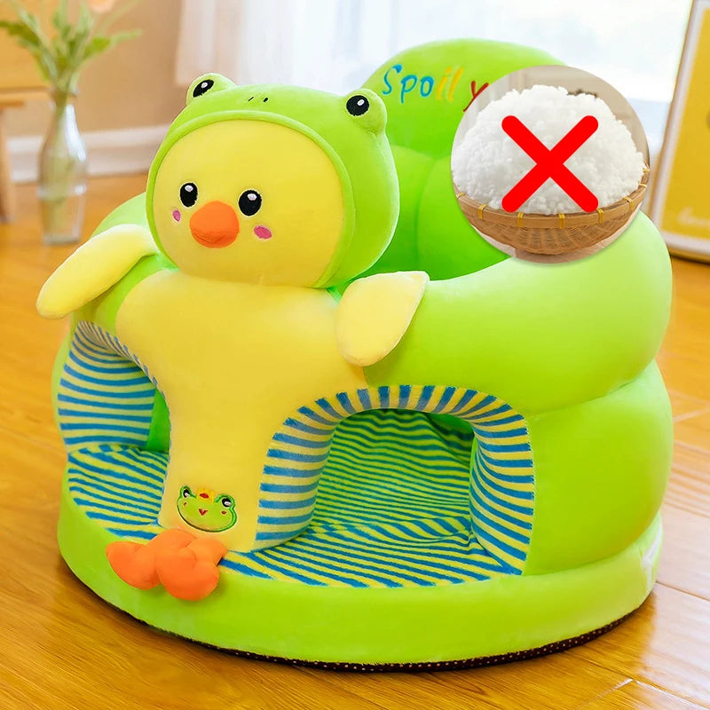 Cute Baby Support Seat