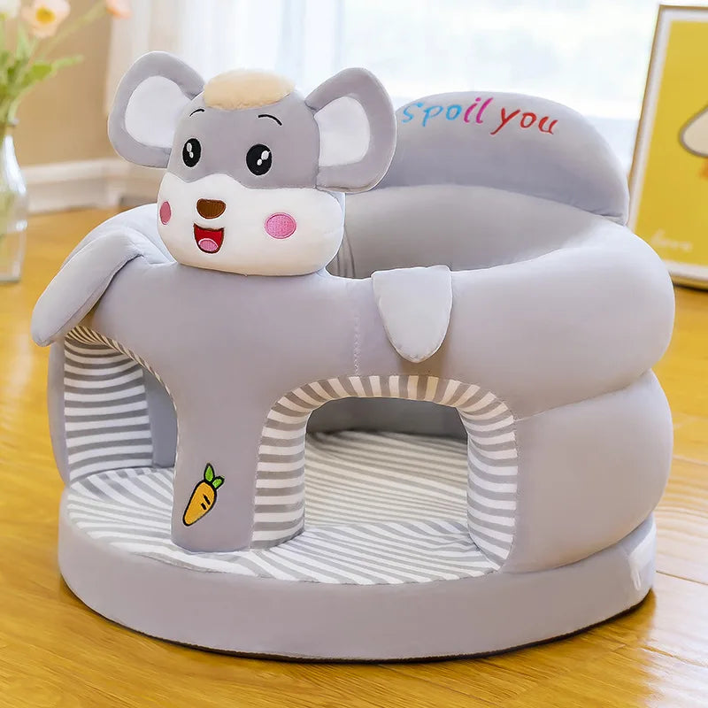 Cute Baby Support Seat