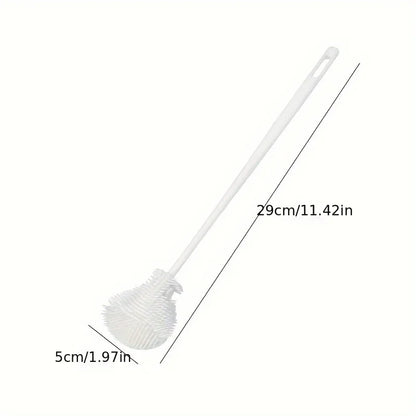 Bendable Cup Cleaning Brush