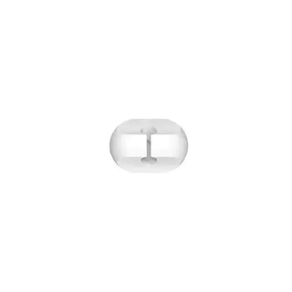Silicone Cable Organizer Clips