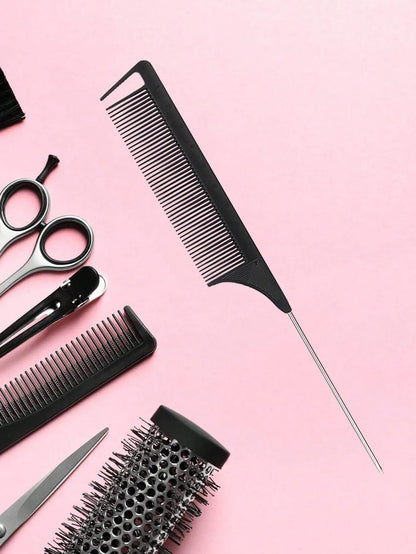Fine Hair Comb