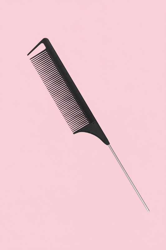 Fine Hair Comb