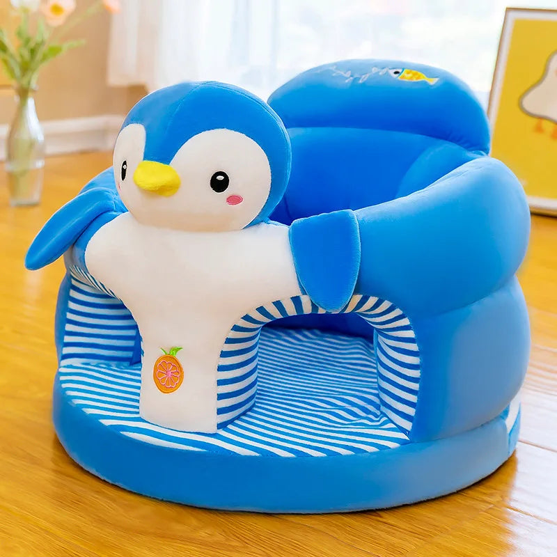 Cute Baby Support Seat