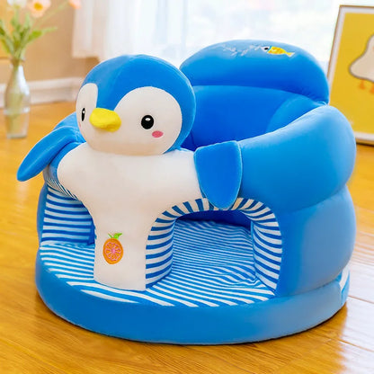 Cute Baby Support Seat