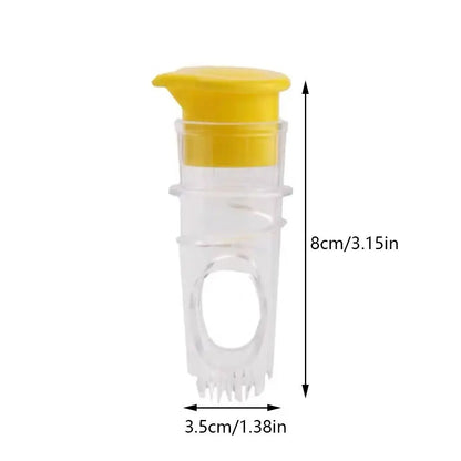 Mini Citrus Juicer