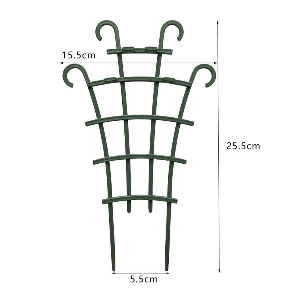 Mini Plant Trellis