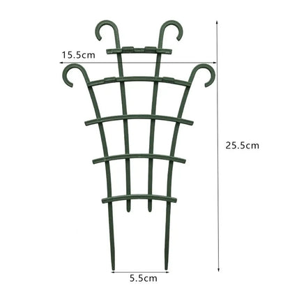 Mini Plant Trellis