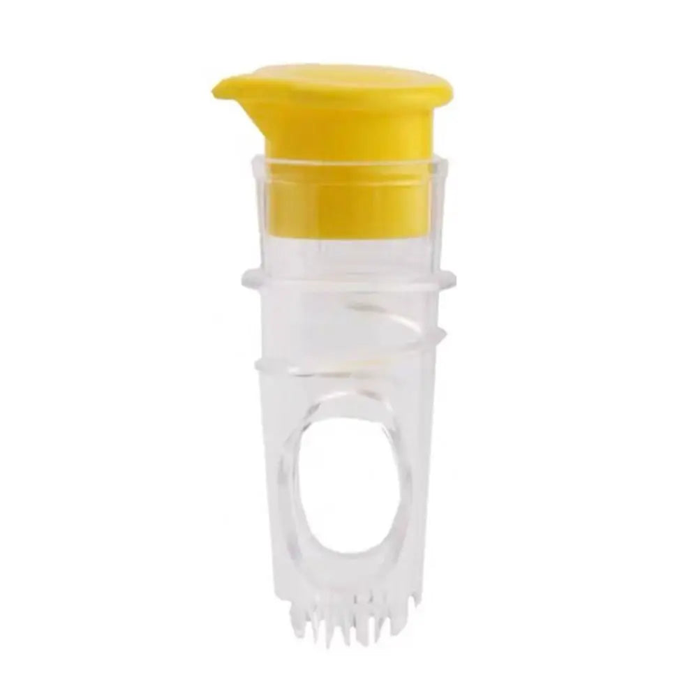 Mini Citrus Juicer