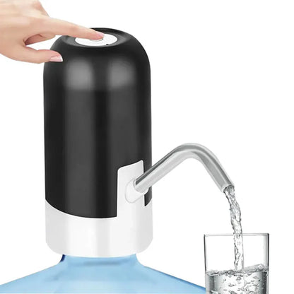USB Electric Water Pump