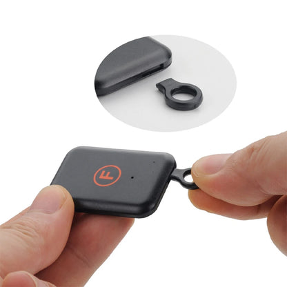 Wireless Key Finder Tracker