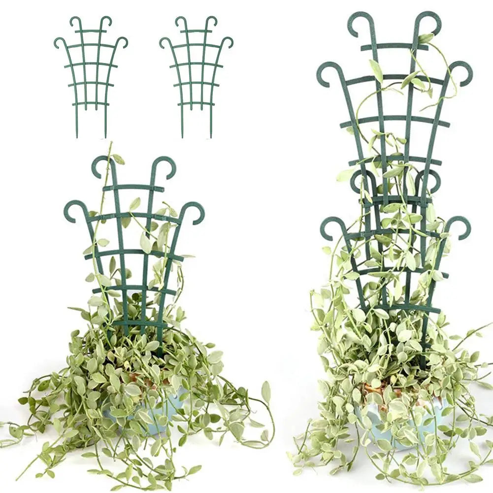 Mini Plant Trellis