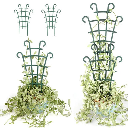 Mini Plant Trellis