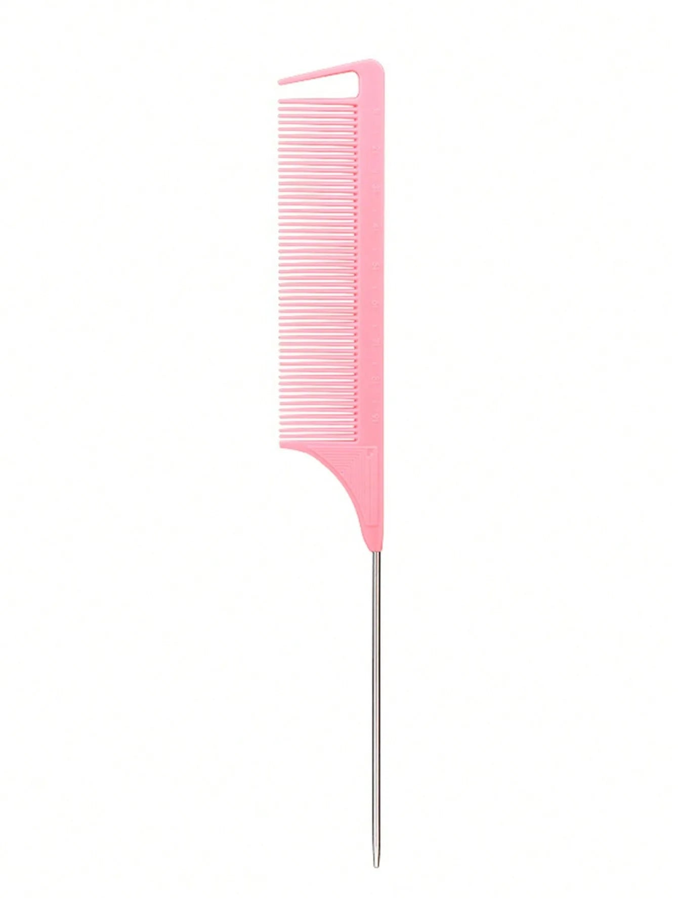 Fine Hair Comb