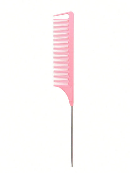 Fine Hair Comb