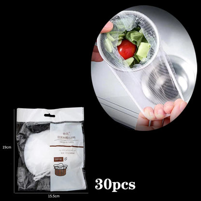 Stainless Steel Sink Strainer