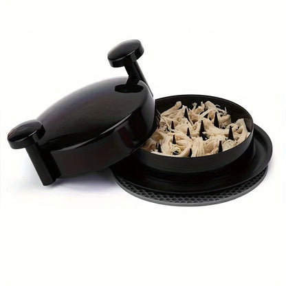 Chicken Shredder Tool