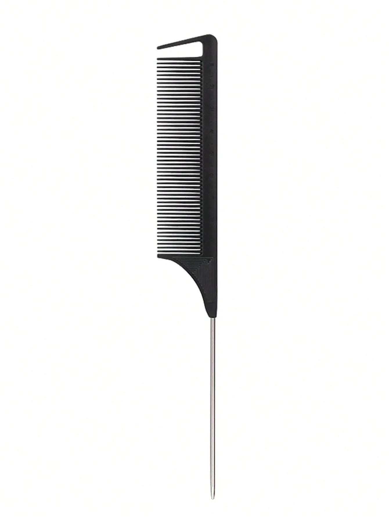 Fine Hair Comb