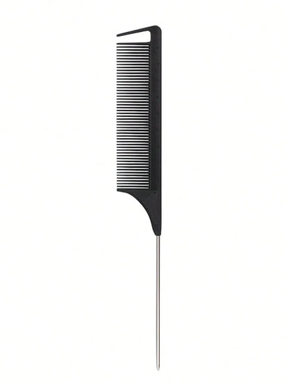 Fine Hair Comb