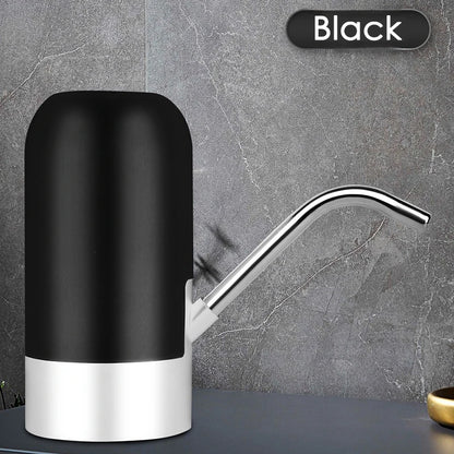 USB Electric Water Pump
