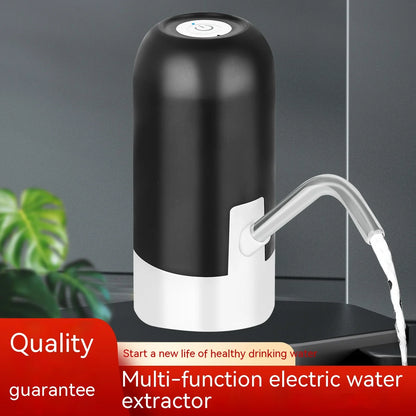 USB Electric Water Pump