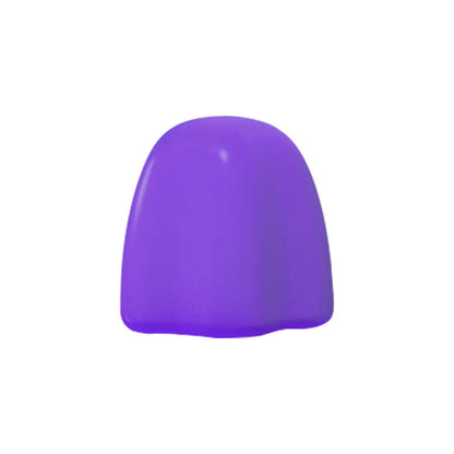 Toothpaste Control Cap