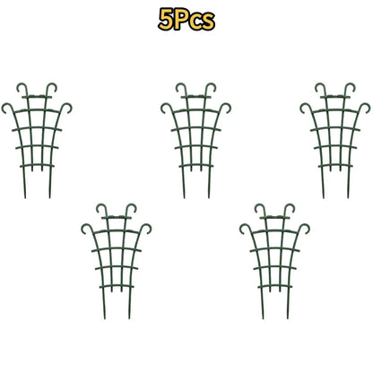 Mini Plant Trellis