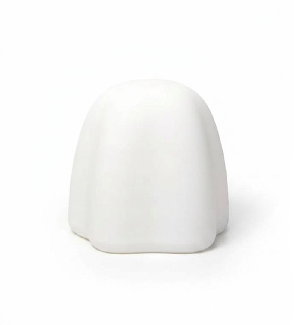 Toothpaste Control Cap