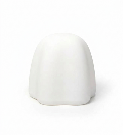 Toothpaste Control Cap