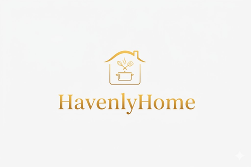HavenlyHome