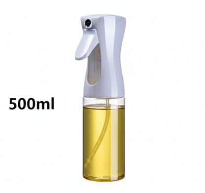 Oil Spray Bottle