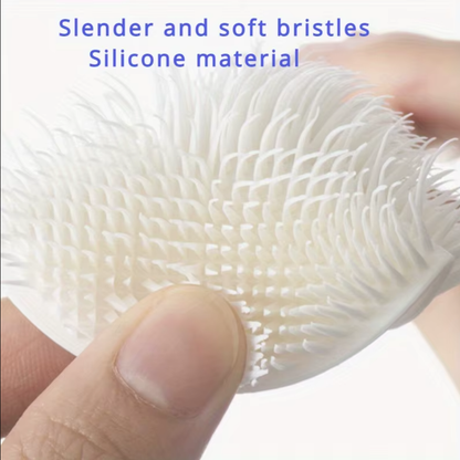 Bendable Cup Cleaning Brush